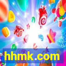 hhmk.com