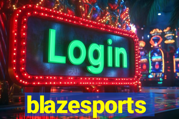 blazesports