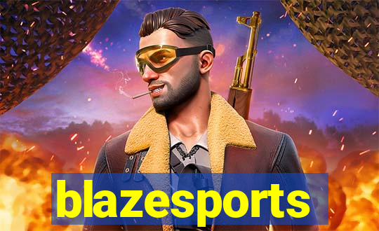 blazesports