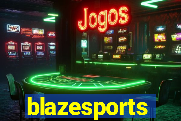 blazesports