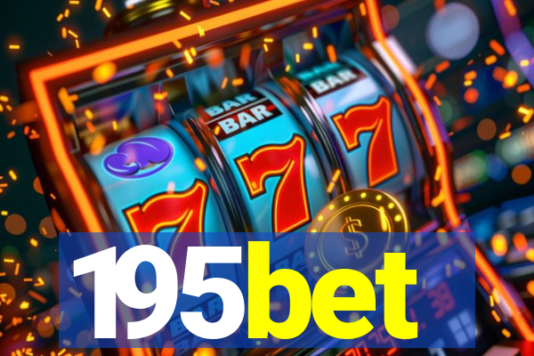 195bet