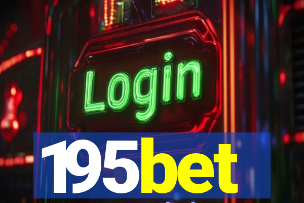 195bet