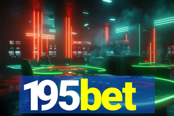195bet