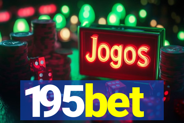195bet