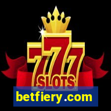 betfiery.com