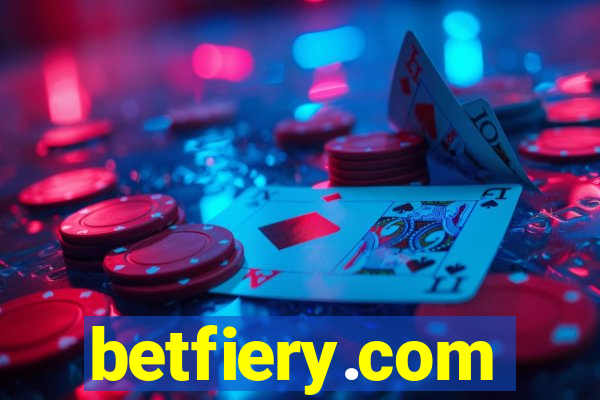 betfiery.com