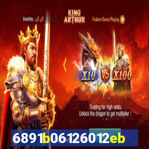 bet5252