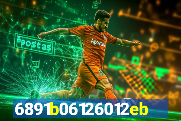 bet5252