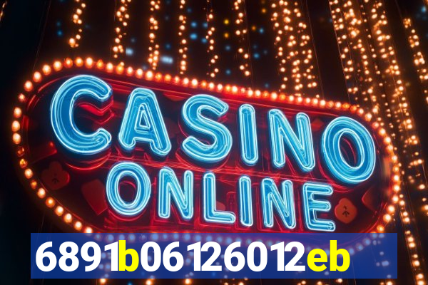bet5252