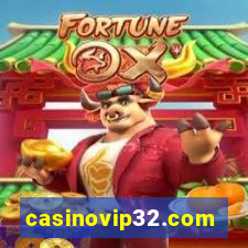 casinovip32.com