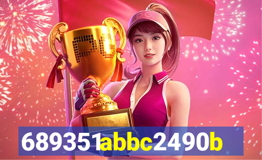 Nova.bet