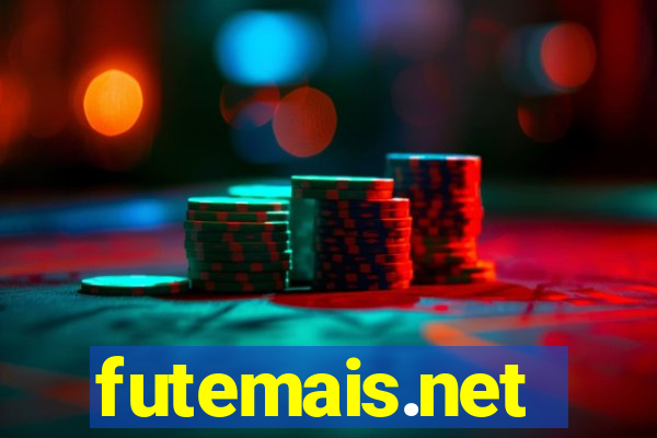 futemais.net