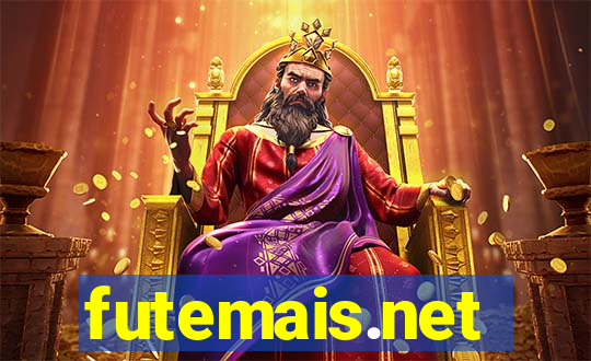 futemais.net