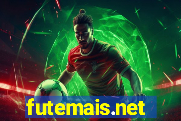 futemais.net