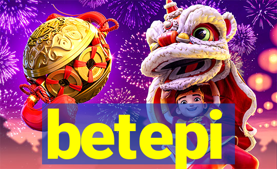 betepi