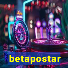 betapostar