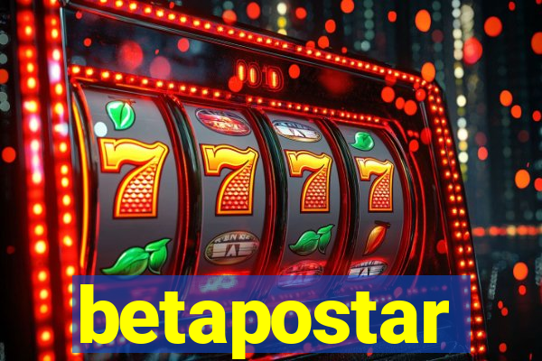 betapostar