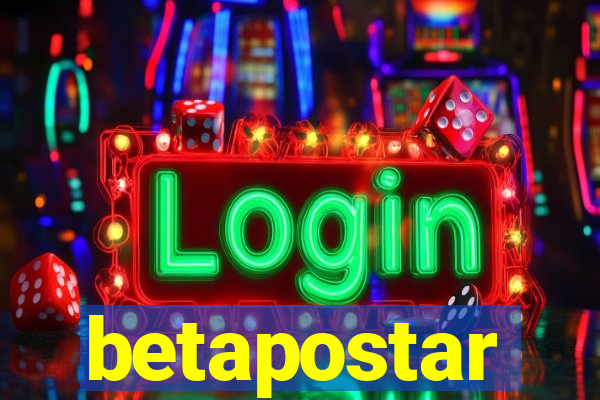 betapostar