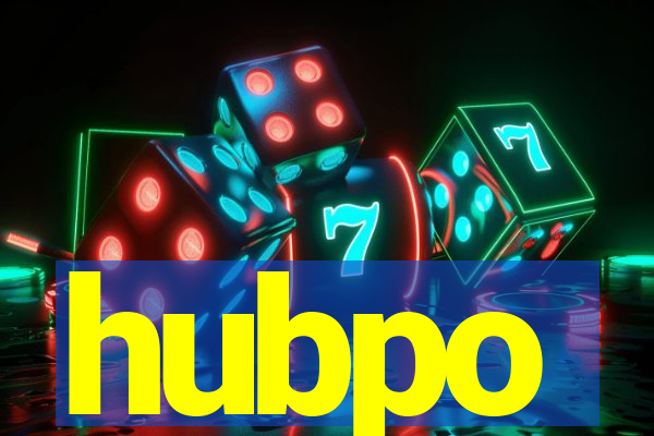 hubpo