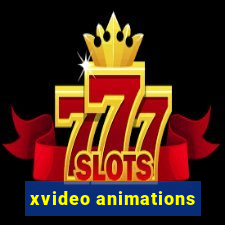 xvideo animations
