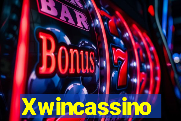 Xwincassino