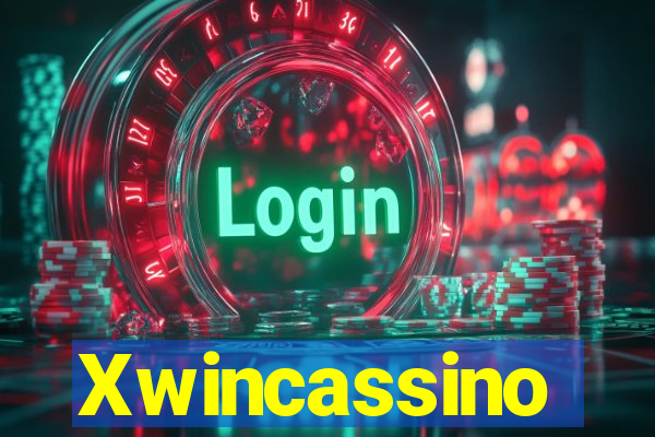 Xwincassino