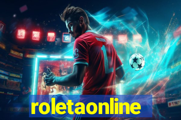 roletaonline