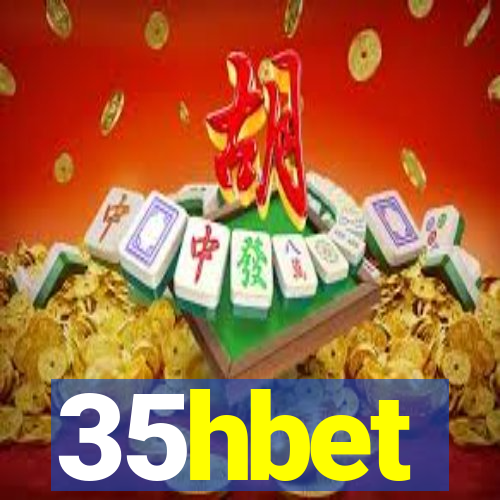 35hbet