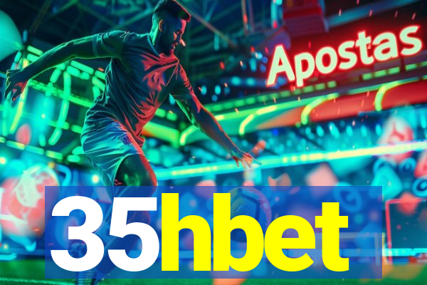 35hbet