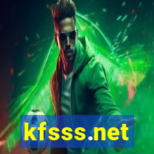 kfsss.net