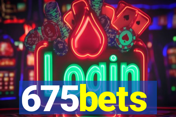 675bets
