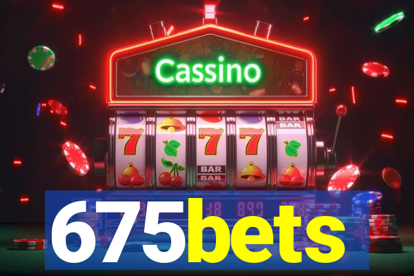675bets