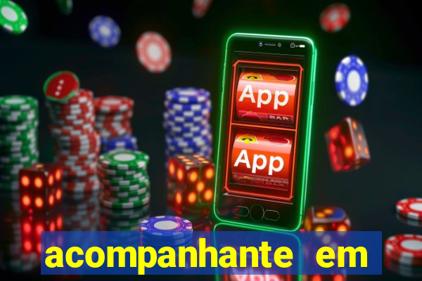 acompanhante em porto alegre