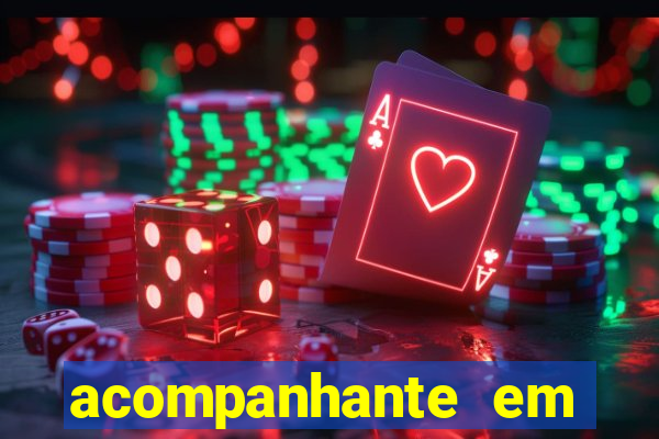 acompanhante em porto alegre