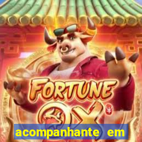 acompanhante em porto alegre