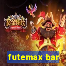 futemax bar