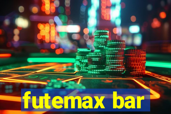 futemax bar