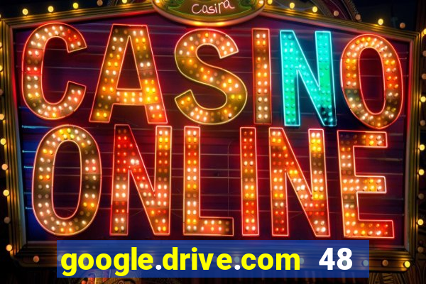 google.drive.com 48 leis do poder