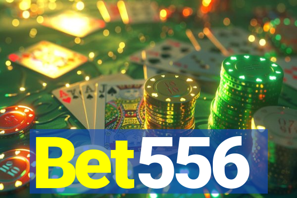 Bet556