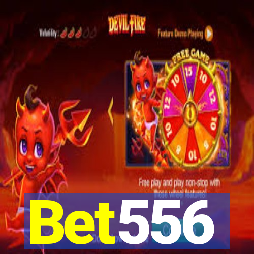 Bet556