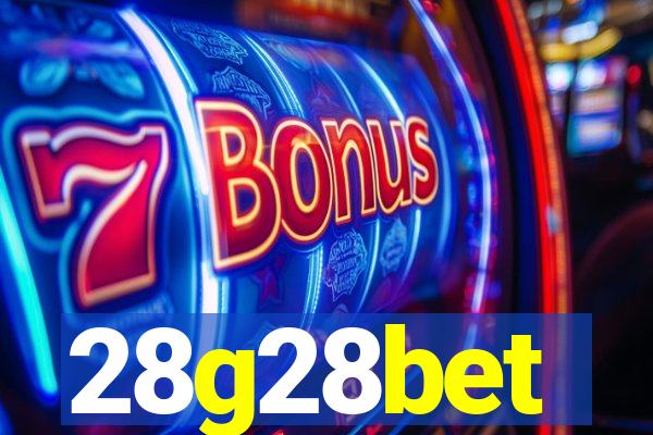 28g28bet