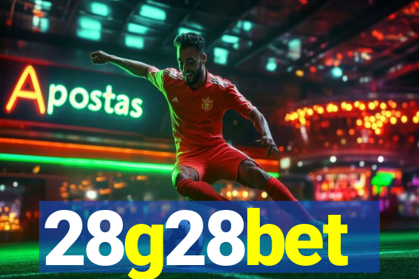 28g28bet