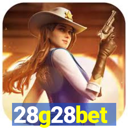 28g28bet