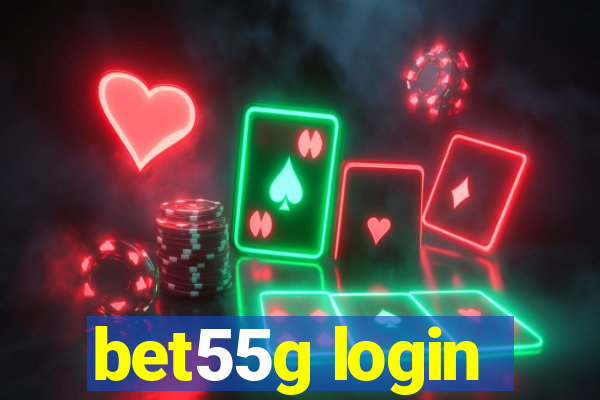 bet55g login