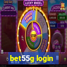 bet55g login