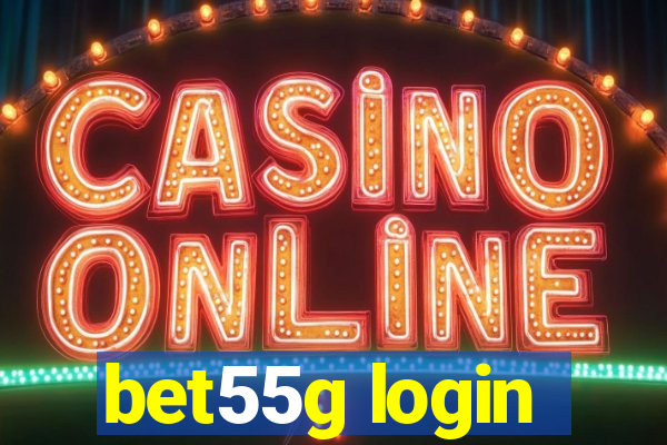 bet55g login