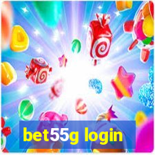 bet55g login