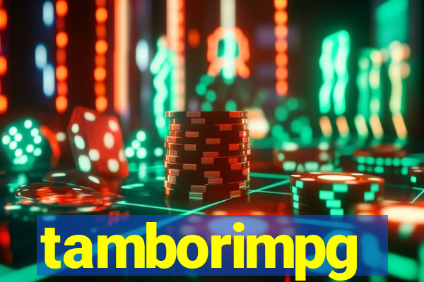 tamborimpg