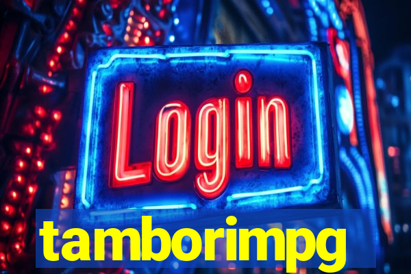 tamborimpg
