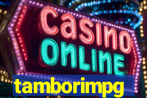 tamborimpg